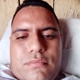 Eduardfrarp from Puerto Boyaca | Man | 34 years old | Cancer