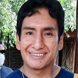 Calixtoflorejr from Buenos Aires | Man | 40 years old | Libra