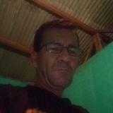 Tonho from Caconde | Man | 57 years old | Sagittarius