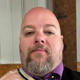 Nightwolf81Cw from East Peoria | Man | 43 years old | Virgo
