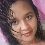 Fran from Sao Luis | Woman | 29 years old | Virgo