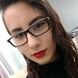 Manoela from Palmares do Sul | Woman | 27 years old | Cancer