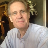 Inspiraguus from Utrecht | Man | 68 years old | Capricorn