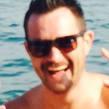 Shauno from Deira | Man | 43 years old | Gemini