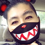 Leelovekerrib9 from Sacramento | Man | 28 years old | Capricorn
