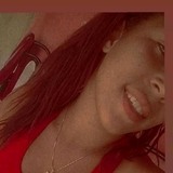 Joanna3U from Cha Grande | Woman | 22 years old | Capricorn