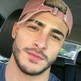 Ronaldsdrumm3T from Vera Cruz | Man | 31 years old | Capricorn