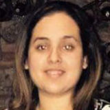 Leslyalba from La Jolla | Woman | 34 years old | Virgo