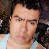Mane from Medina | Man | 38 years old | Sagittarius