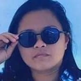 Che from Surigao | Woman | 32 years old | Pisces