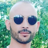 Farah from Camponogara | Man | 32 years old | Aries