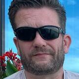 Jasonlea2E from Luzern | Man | 54 years old | Leo