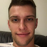 Galiunas from Kaunas | Man | 34 years old | Cancer