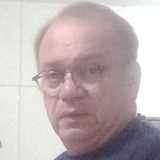 Joaomontefori0 from Macau | Man | 61 years old | Libra