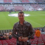 Azizmaster from Hilversum | Man | 49 years old | Gemini