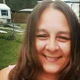 Bert from Orlando | Woman | 57 years old | Scorpio