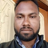 Bharat from Morbi | Man | 34 years old | Libra