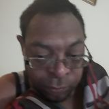 Kool from London | Man | 42 years old | Cancer