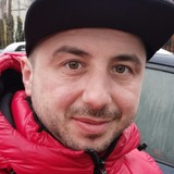 Sfantlen from Dublin | Man | 40 years old | Aries