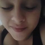 Florosales91L from Cordoba | Woman | 32 years old | Leo