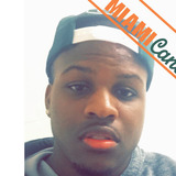 Cj from Coral Gables | Man | 30 years old | Libra