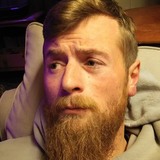 Jiles from Schoharie | Man | 33 years old | Gemini