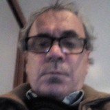 Araojvi7J from Cruz De Pau | Man | 60 years old | Capricorn