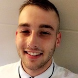 Tisma from Cahors | Man | 28 years old | Scorpio