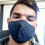 Jorgitobreken0 from Rafaela | Man | 26 years old | Virgo