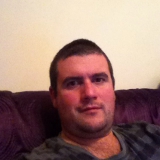 Davedee from Cork | Man | 46 years old | Leo