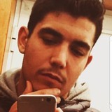 Joserochajr1N5 from Penafiel | Man | 25 years old | Aquarius