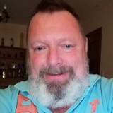 Olivierfrasex9 from Ciney | Man | 60 years old | Scorpio