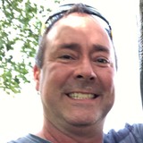 Joe from Warsaw | Man | 25 years old | Aquarius