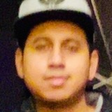 Jay from Birmingham | Man | 32 years old | Capricorn