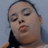 Maiarapinheiet from Estrela | Woman | 26 years old | Gemini