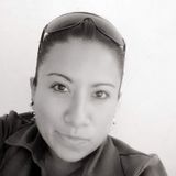 Mary from Nuevo Laredo | Woman | 38 years old | Aquarius