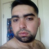 Gato from Lebu | Man | 30 years old | Sagittarius