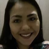 Bia from Maringa | Woman | 28 years old | Aries