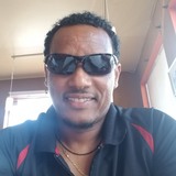 Wosen from Tacoma | Man | 46 years old | Aries
