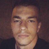 Admirgolomanjz from Lustenau | Man | 30 years old | Libra