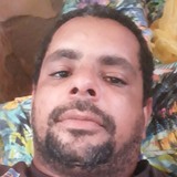 Hemanoelthiaay from Olivenca | Man | 39 years old | Scorpio