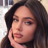 Skylar from Dublin | Woman | 31 years old | Aries