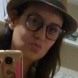 Gabi from Sumare | Woman | 32 years old | Aquarius