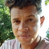 Corinthiansf82 from Tupi Paulista | Man | 32 years old | Taurus