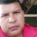 Julianandresea from Puerto Asis | Man | 34 years old | Pisces