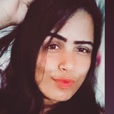 Joycekellysa52 from Guarulhos | Woman | 30 years old | Cancer