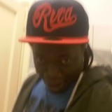 Aladinatta1O1 from Lausanne | Man | 30 years old | Aquarius