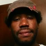 Kool from Davenport | Man | 49 years old | Taurus