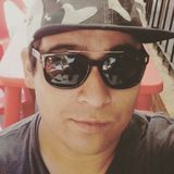 Juanares from El Monte | Man | 31 years old | Virgo
