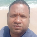 Jffrdossantgw from Cordeiro | Man | 44 years old | Scorpio